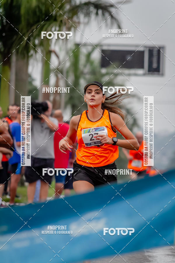 Buy your photos of the eventCircuito Sesc de Corrida e Caminhada Etapa Paranava on Fotop