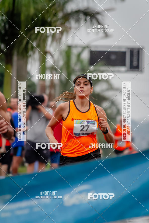 Buy your photos of the eventCircuito Sesc de Corrida e Caminhada Etapa Paranava on Fotop