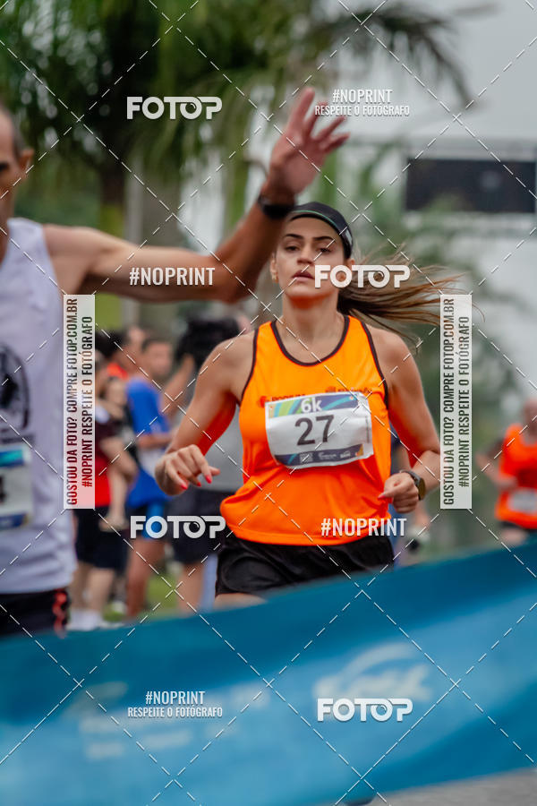 Buy your photos of the eventCircuito Sesc de Corrida e Caminhada Etapa Paranava on Fotop