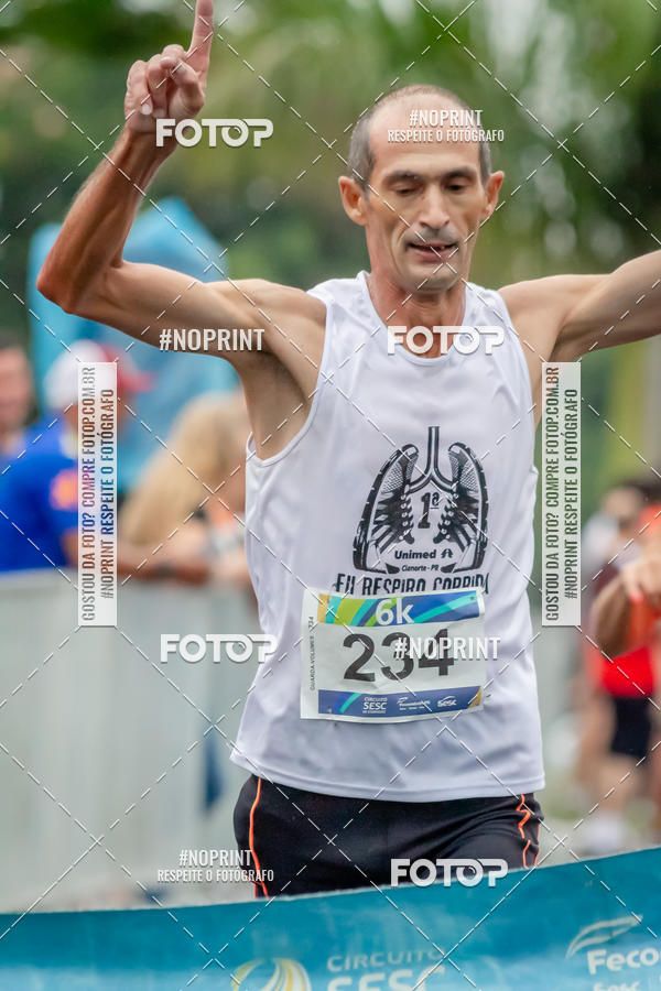 Buy your photos of the eventCircuito Sesc de Corrida e Caminhada Etapa Paranava on Fotop