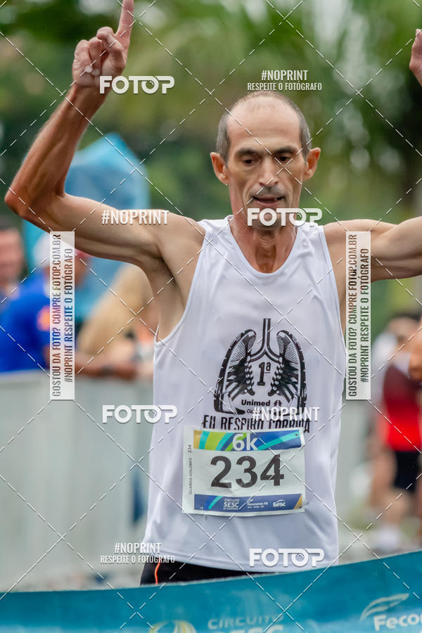 Buy your photos of the eventCircuito Sesc de Corrida e Caminhada Etapa Paranava on Fotop