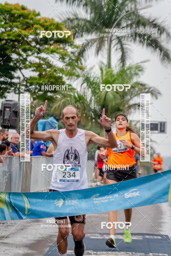 Buy your photos of the eventCircuito Sesc de Corrida e Caminhada Etapa Paranava on Fotop