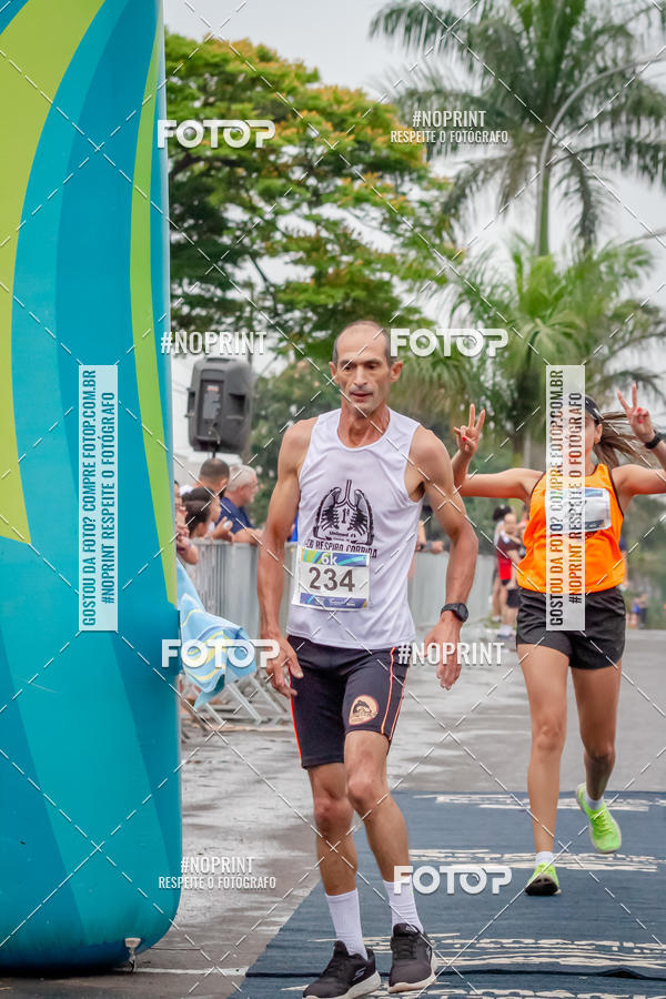 Buy your photos of the eventCircuito Sesc de Corrida e Caminhada Etapa Paranava on Fotop