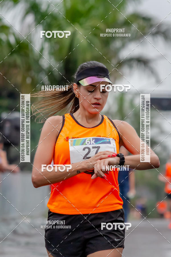 Buy your photos of the eventCircuito Sesc de Corrida e Caminhada Etapa Paranava on Fotop