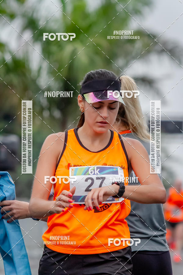 Buy your photos of the eventCircuito Sesc de Corrida e Caminhada Etapa Paranava on Fotop