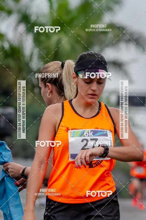 Buy your photos of the eventCircuito Sesc de Corrida e Caminhada Etapa Paranava on Fotop