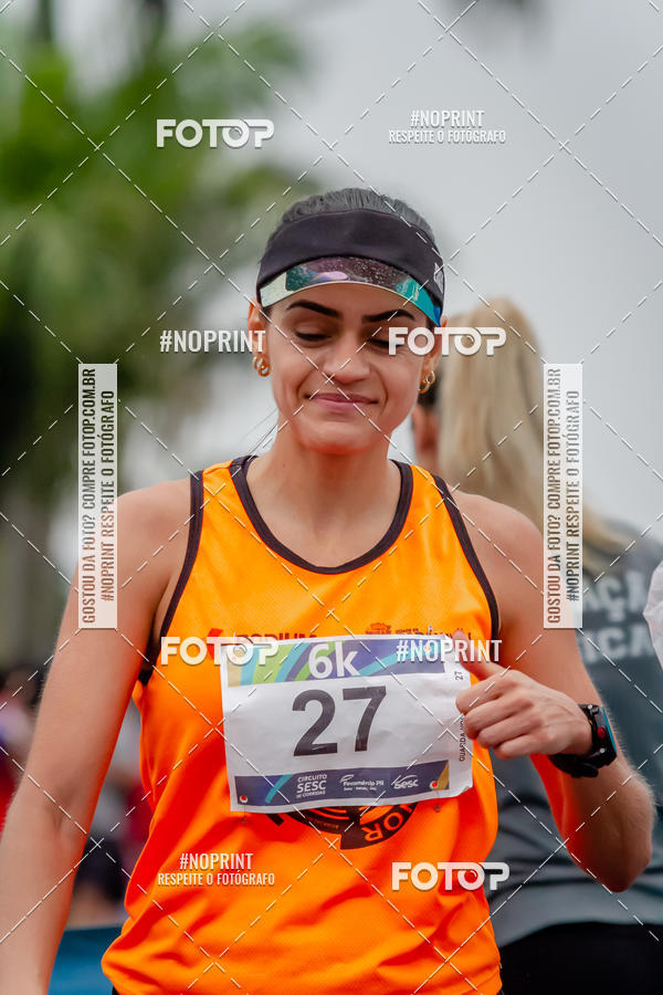 Buy your photos of the eventCircuito Sesc de Corrida e Caminhada Etapa Paranava on Fotop