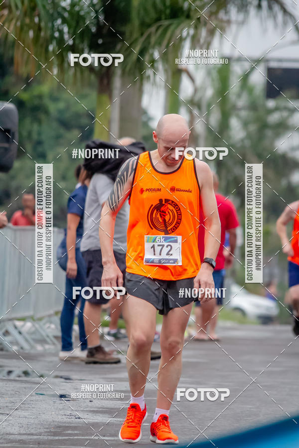 Buy your photos of the eventCircuito Sesc de Corrida e Caminhada Etapa Paranava on Fotop