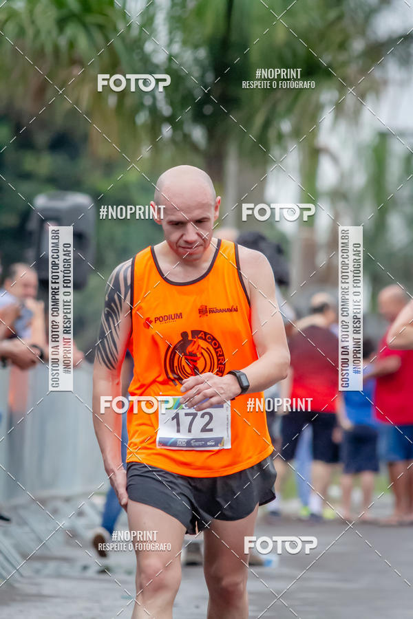 Buy your photos of the eventCircuito Sesc de Corrida e Caminhada Etapa Paranava on Fotop