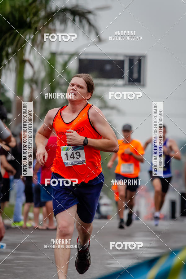 Buy your photos of the eventCircuito Sesc de Corrida e Caminhada Etapa Paranava on Fotop
