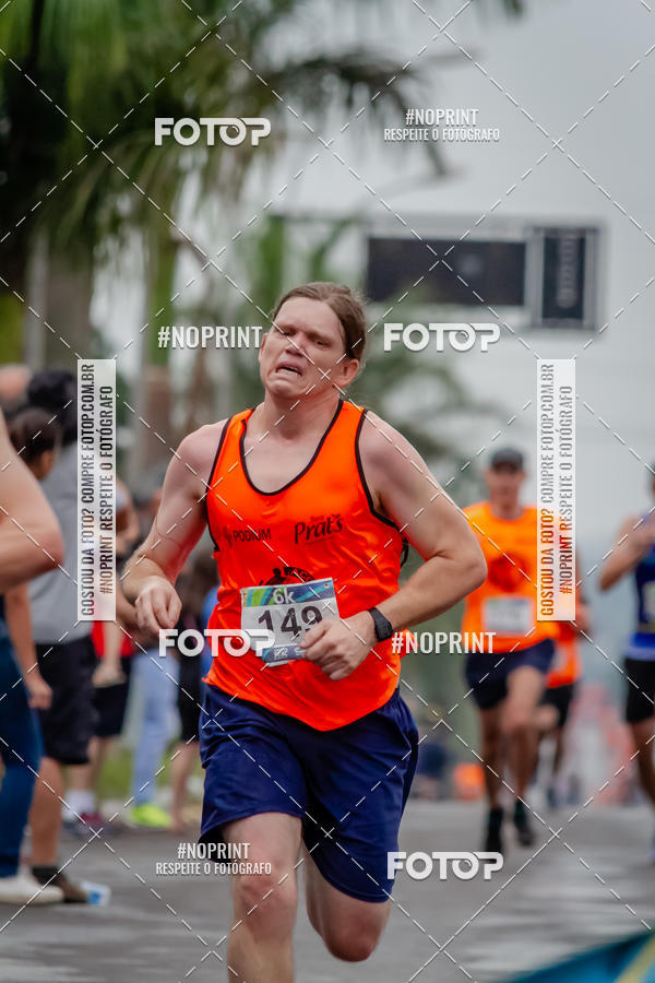 Buy your photos of the eventCircuito Sesc de Corrida e Caminhada Etapa Paranava on Fotop