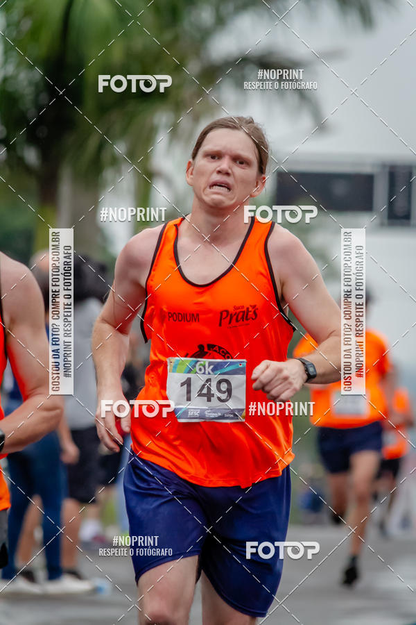 Buy your photos of the eventCircuito Sesc de Corrida e Caminhada Etapa Paranava on Fotop