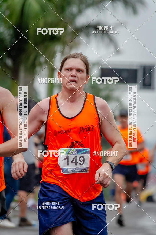Buy your photos of the eventCircuito Sesc de Corrida e Caminhada Etapa Paranava on Fotop