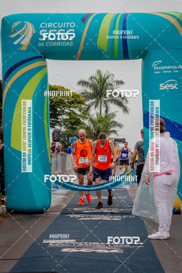 Buy your photos of the eventCircuito Sesc de Corrida e Caminhada Etapa Paranava on Fotop