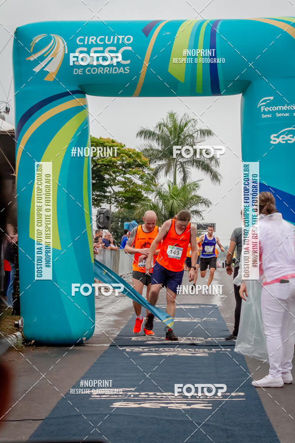 Buy your photos of the eventCircuito Sesc de Corrida e Caminhada Etapa Paranava on Fotop