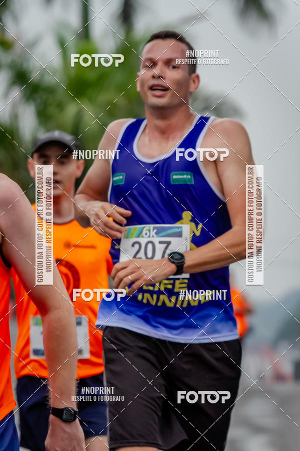 Buy your photos of the eventCircuito Sesc de Corrida e Caminhada Etapa Paranava on Fotop