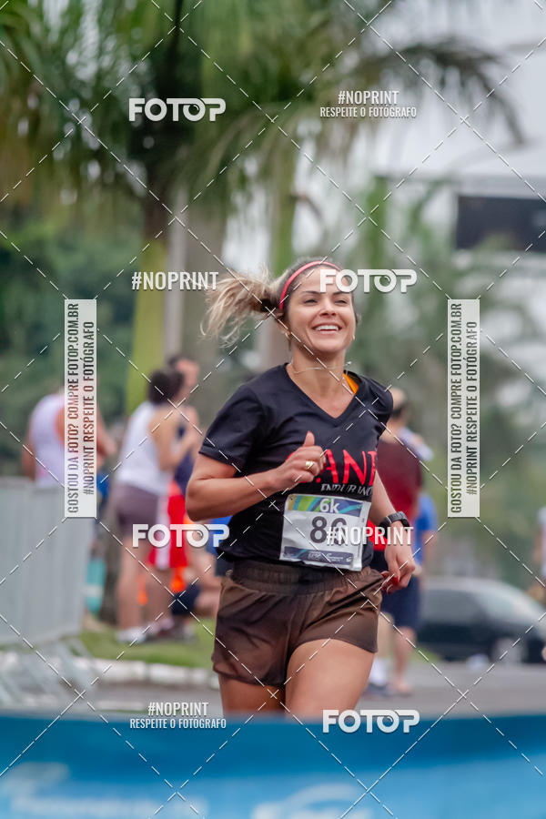 Compre suas fotos do eventoCircuito Sesc de Corrida e Caminhada Etapa Paranava no Fotop