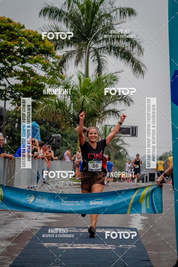Compre suas fotos do eventoCircuito Sesc de Corrida e Caminhada Etapa Paranava no Fotop