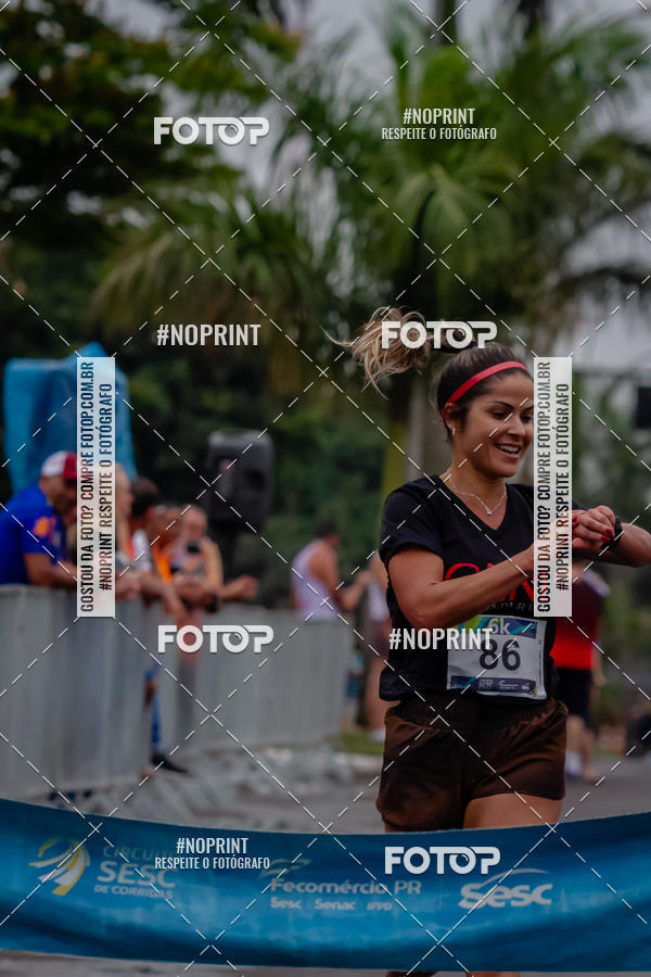 Compre suas fotos do eventoCircuito Sesc de Corrida e Caminhada Etapa Paranava no Fotop