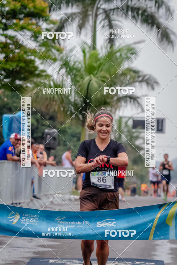 Compre suas fotos do eventoCircuito Sesc de Corrida e Caminhada Etapa Paranava no Fotop