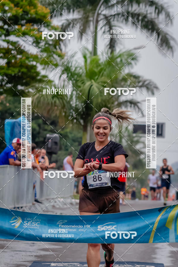 Compre suas fotos do eventoCircuito Sesc de Corrida e Caminhada Etapa Paranava no Fotop