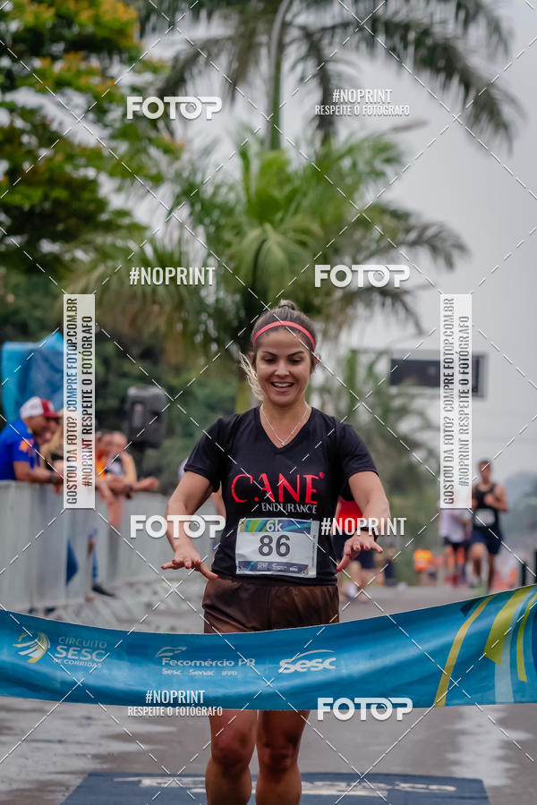 Compre suas fotos do eventoCircuito Sesc de Corrida e Caminhada Etapa Paranava no Fotop