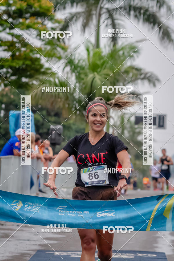 Compre suas fotos do eventoCircuito Sesc de Corrida e Caminhada Etapa Paranava no Fotop