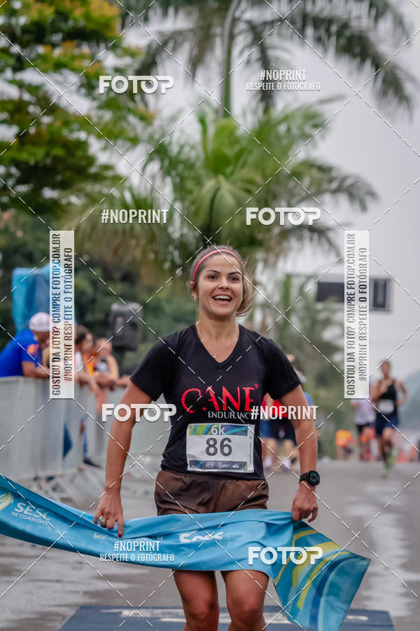 Compre suas fotos do eventoCircuito Sesc de Corrida e Caminhada Etapa Paranava no Fotop