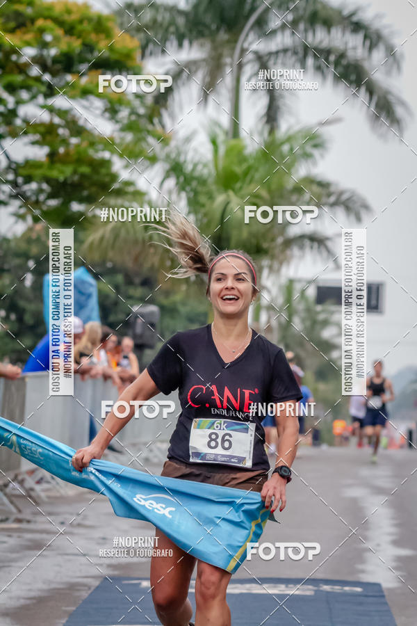 Compre suas fotos do eventoCircuito Sesc de Corrida e Caminhada Etapa Paranava no Fotop