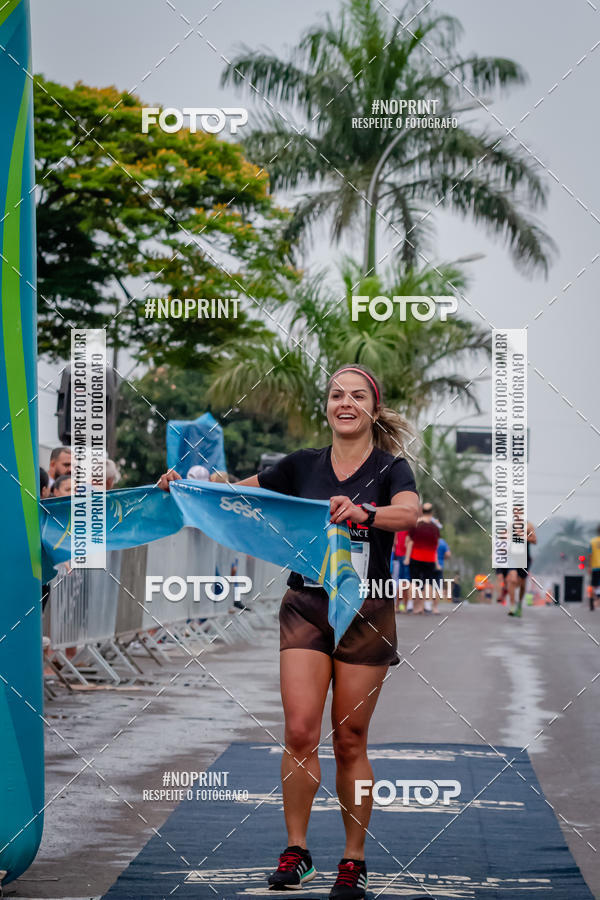 Compre suas fotos do eventoCircuito Sesc de Corrida e Caminhada Etapa Paranava no Fotop