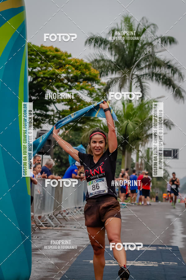 Compre suas fotos do eventoCircuito Sesc de Corrida e Caminhada Etapa Paranava no Fotop