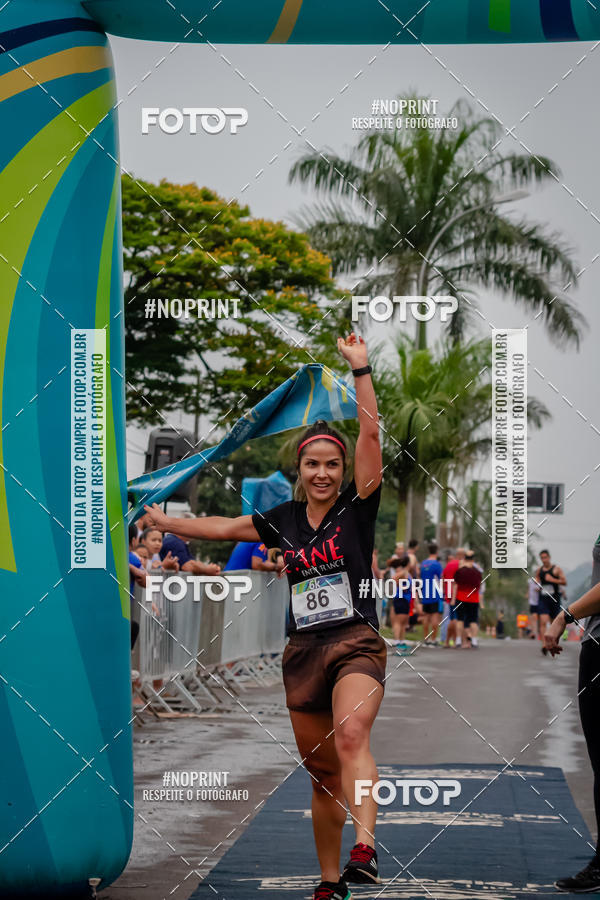 Compre suas fotos do eventoCircuito Sesc de Corrida e Caminhada Etapa Paranava no Fotop