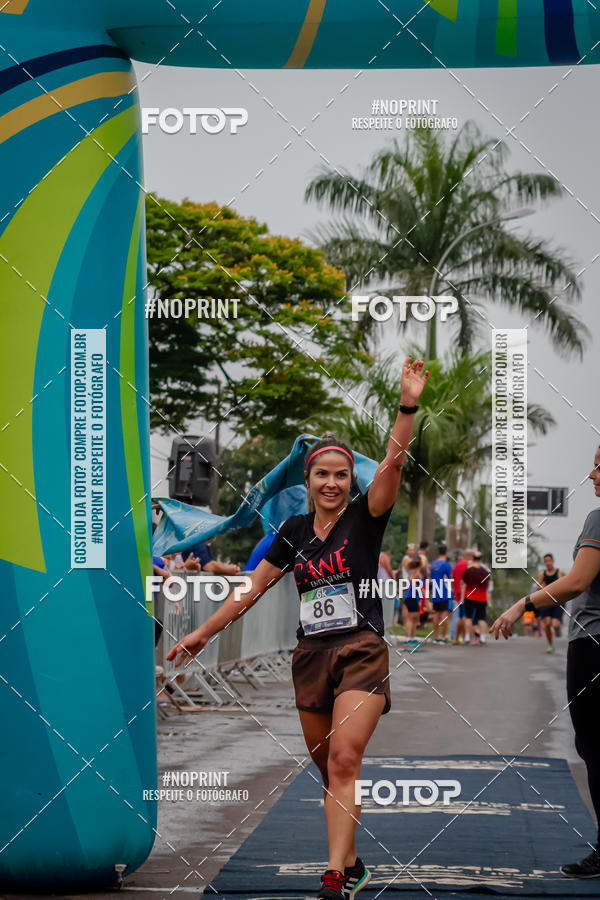 Compre suas fotos do eventoCircuito Sesc de Corrida e Caminhada Etapa Paranava no Fotop