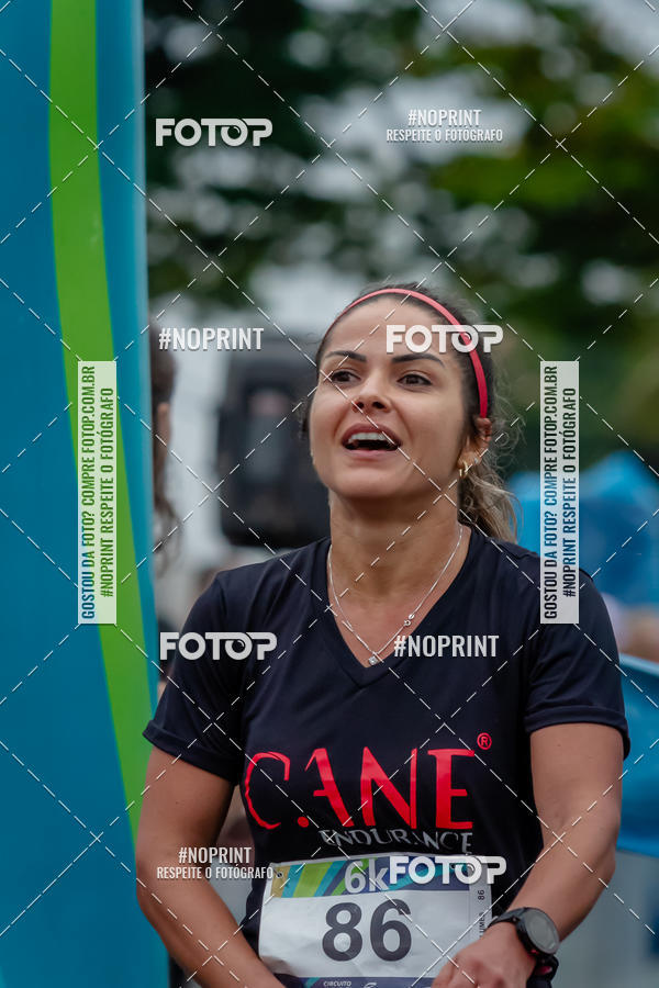 Compre suas fotos do eventoCircuito Sesc de Corrida e Caminhada Etapa Paranava no Fotop