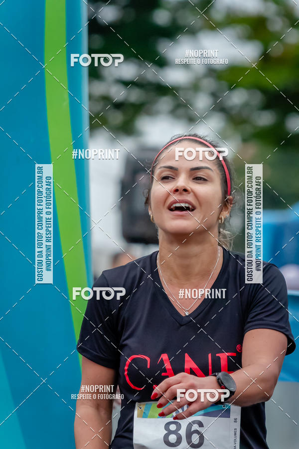 Compre suas fotos do eventoCircuito Sesc de Corrida e Caminhada Etapa Paranava no Fotop