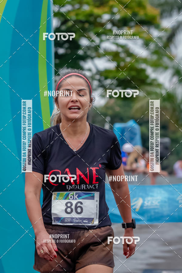 Compre suas fotos do eventoCircuito Sesc de Corrida e Caminhada Etapa Paranava no Fotop
