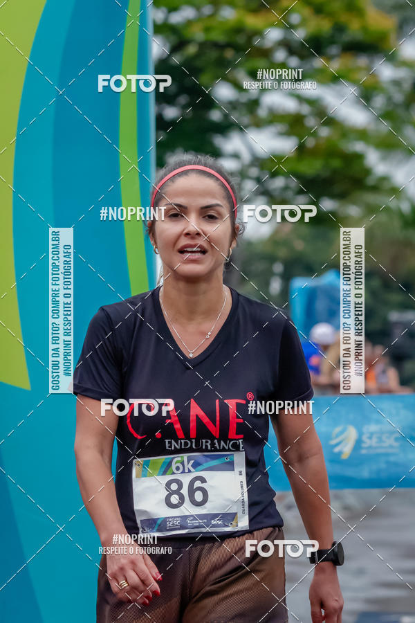 Compre suas fotos do eventoCircuito Sesc de Corrida e Caminhada Etapa Paranava no Fotop