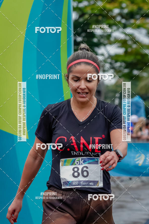Compre suas fotos do eventoCircuito Sesc de Corrida e Caminhada Etapa Paranava no Fotop