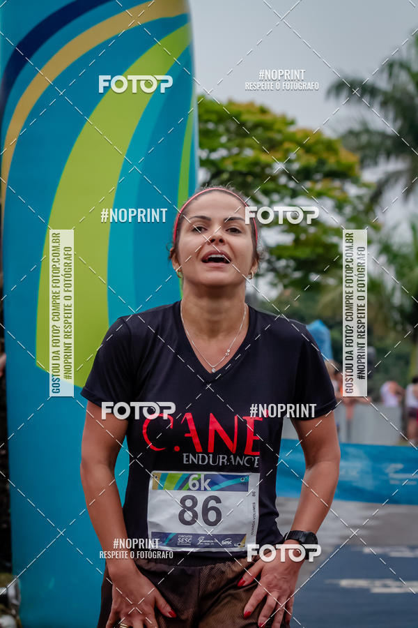 Compre suas fotos do eventoCircuito Sesc de Corrida e Caminhada Etapa Paranava no Fotop