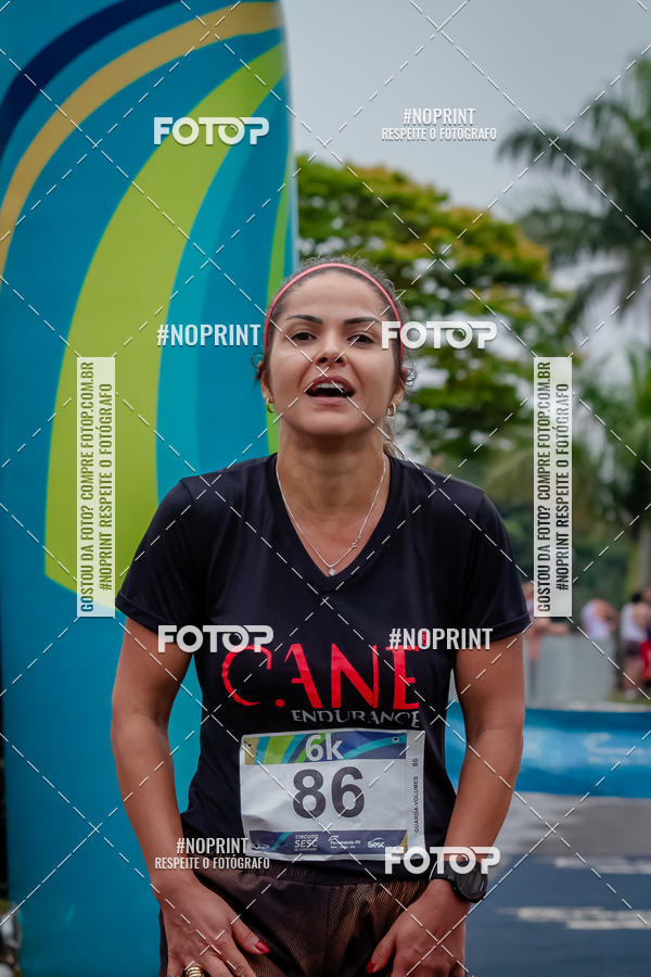 Compre suas fotos do eventoCircuito Sesc de Corrida e Caminhada Etapa Paranava no Fotop