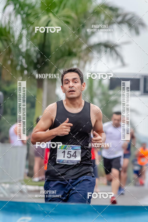 Compre suas fotos do eventoCircuito Sesc de Corrida e Caminhada Etapa Paranava no Fotop