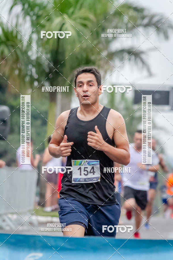 Compre suas fotos do eventoCircuito Sesc de Corrida e Caminhada Etapa Paranava no Fotop