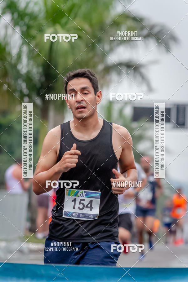 Compre suas fotos do eventoCircuito Sesc de Corrida e Caminhada Etapa Paranava no Fotop