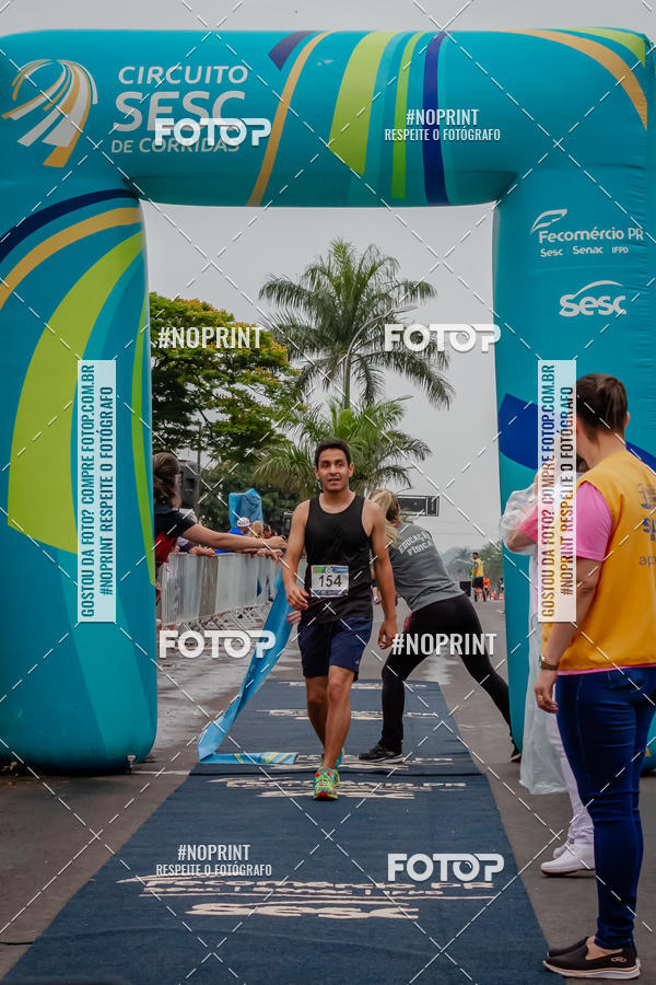 Compre suas fotos do eventoCircuito Sesc de Corrida e Caminhada Etapa Paranava no Fotop