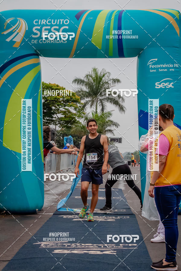 Compre suas fotos do eventoCircuito Sesc de Corrida e Caminhada Etapa Paranava no Fotop