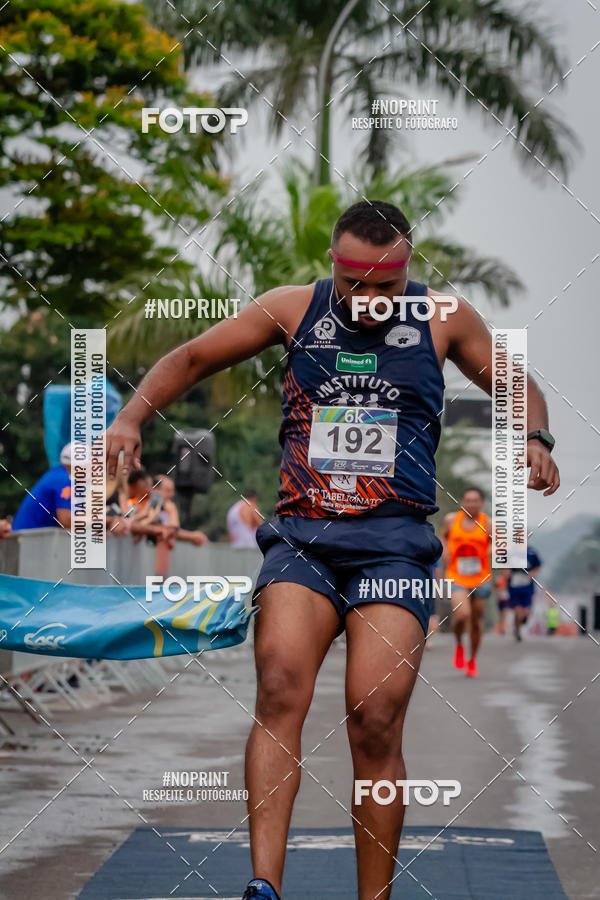 Compre suas fotos do eventoCircuito Sesc de Corrida e Caminhada Etapa Paranava no Fotop