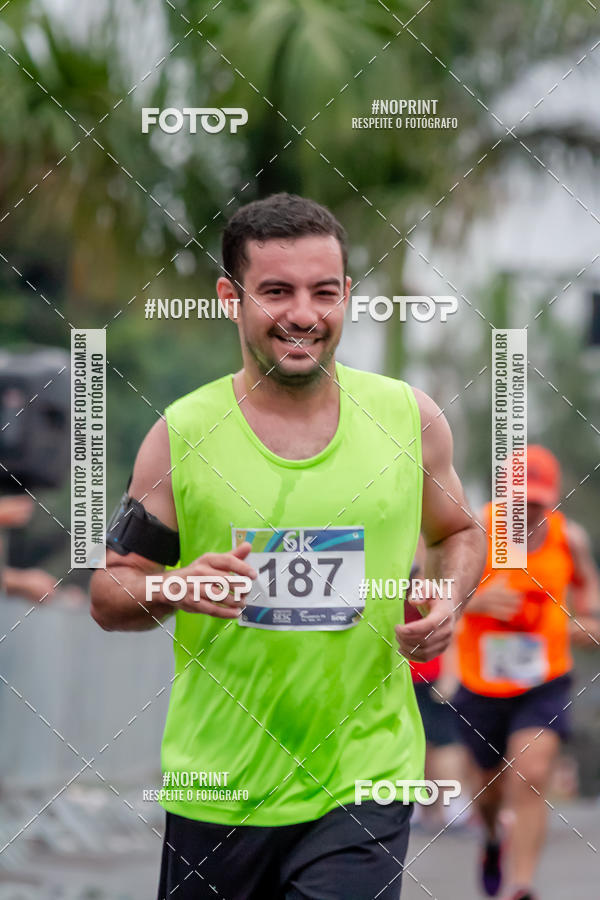 Buy your photos of the eventCircuito Sesc de Corrida e Caminhada Etapa Paranava on Fotop