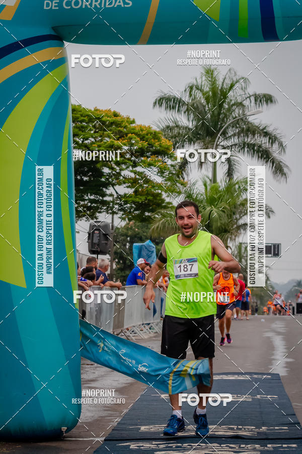 Buy your photos of the eventCircuito Sesc de Corrida e Caminhada Etapa Paranava on Fotop