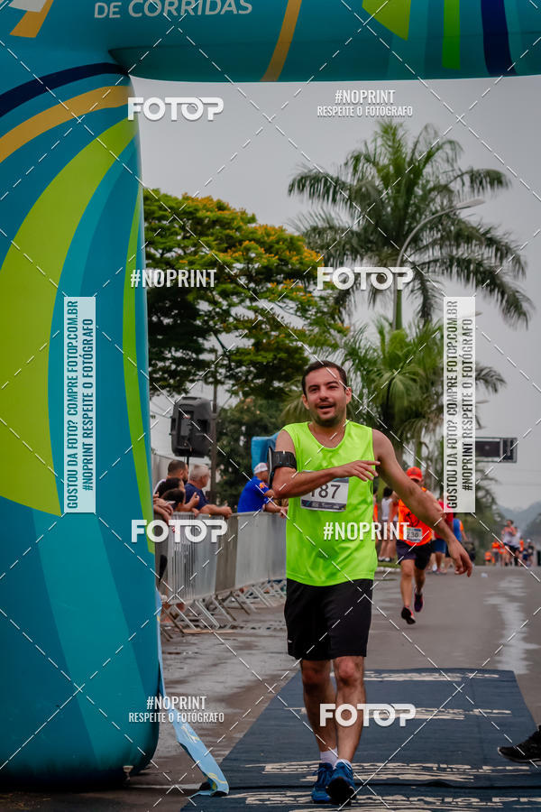 Buy your photos of the eventCircuito Sesc de Corrida e Caminhada Etapa Paranava on Fotop