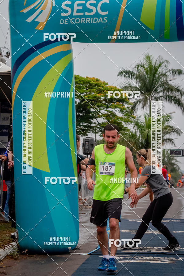 Buy your photos of the eventCircuito Sesc de Corrida e Caminhada Etapa Paranava on Fotop